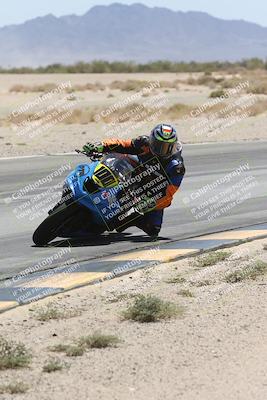 media/May-10-2025-Race Pace (Sat) [[db32fef2da]]/Verified/9-Turn 15 Inside (1125am)/